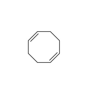 1,5-环辛二烯 111-78-4