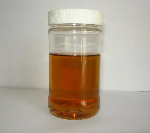 53535-81-2；叔戊醇锂 溶液