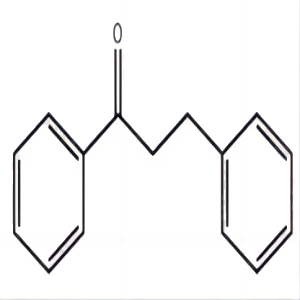 高纯度ω-苄基苯乙酮