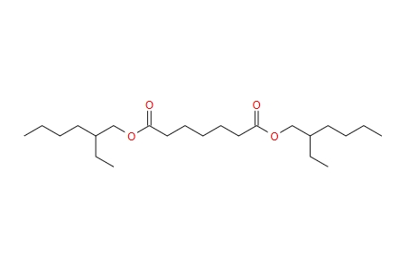 庚二酸双2-乙基己酯