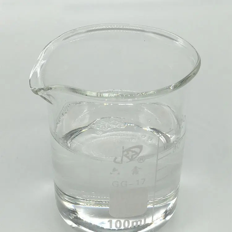 反渗透阻垢剂、分散剂GQ-0100