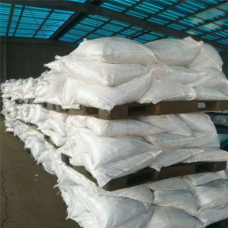 氯化钙    10043-52-4    污水处理   固化干燥剂   融雪剂