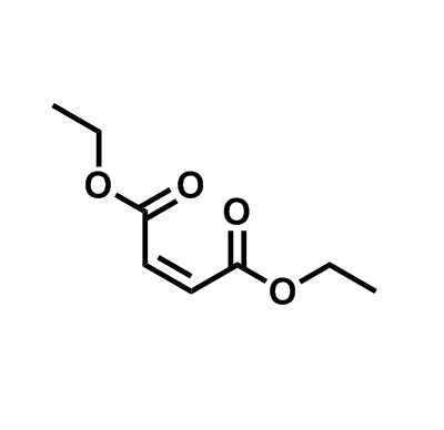 马来酸二乙酯  141-05-9