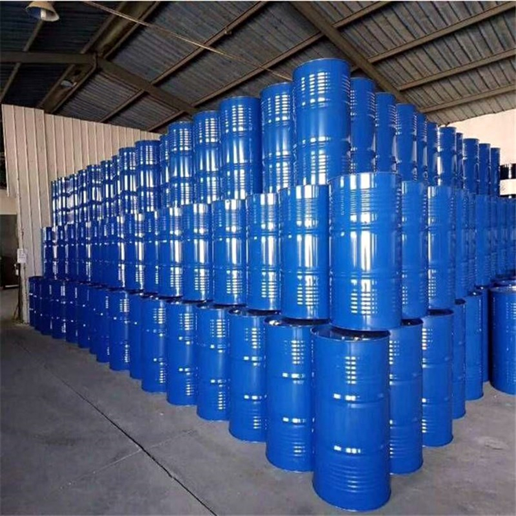 正辛酸   124-07-2   用作增塑剂、润滑剂、杀虫剂、防霉剂、防锈剂