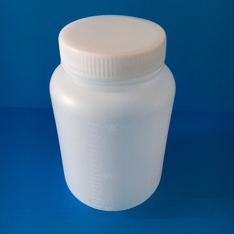 2-噻唑甲脒盐酸盐