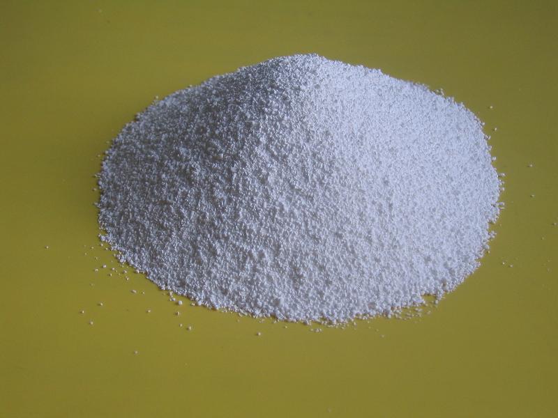 双氯芬酸钠杂质560075-65-2