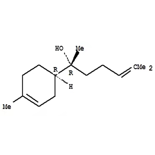 （-）-a-红没药醇 23089-26-1