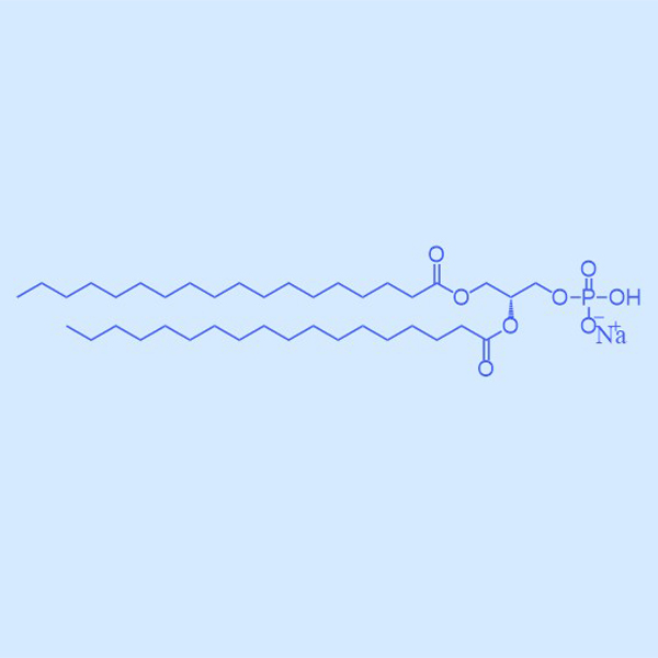 二硬脂酰磷脂酰胆碱,DSPC,816-94-4