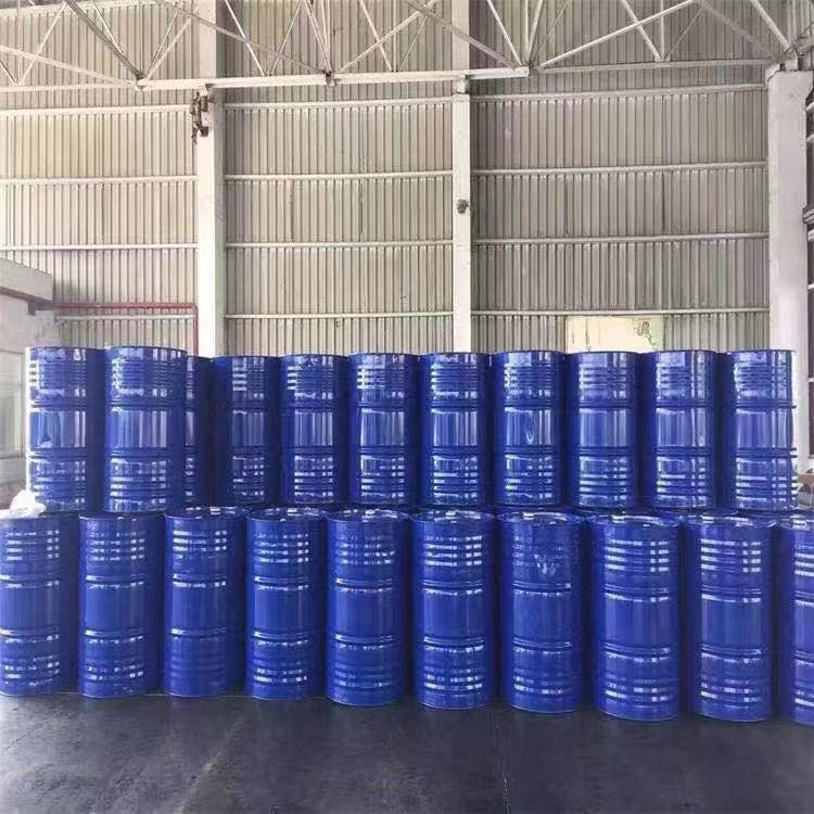 醋酸仲丁酯   105-46-4   工业级溶剂  稀释剂  无色液体