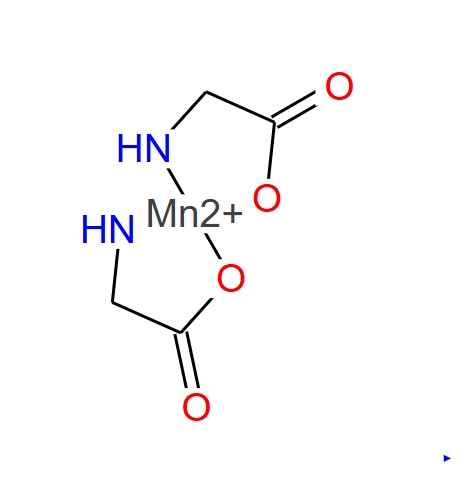 甘氨酸锰