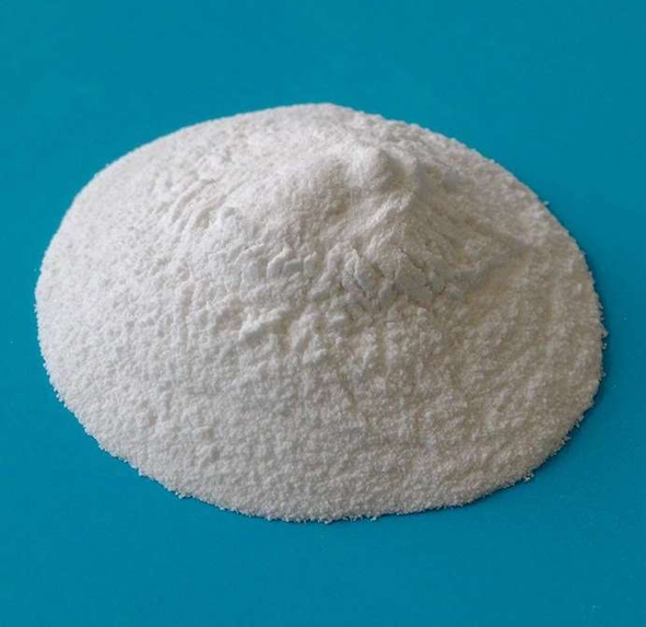 172281-92-4；4-哌啶基哌啶盐酸盐