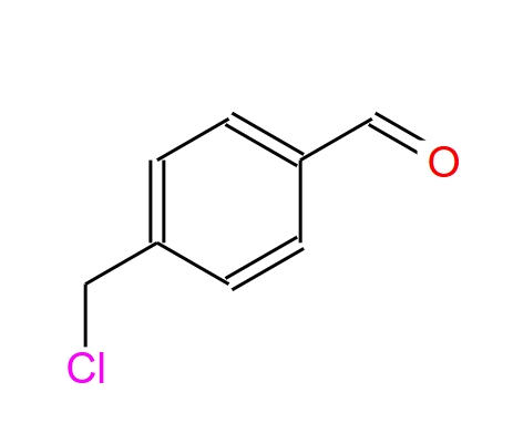 4-(氯甲基)苯甲醛