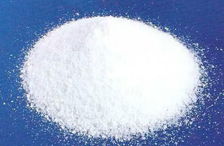 醋酸钾 127-08-2 阿拉丁试剂 有机原料 99%及以上含量
