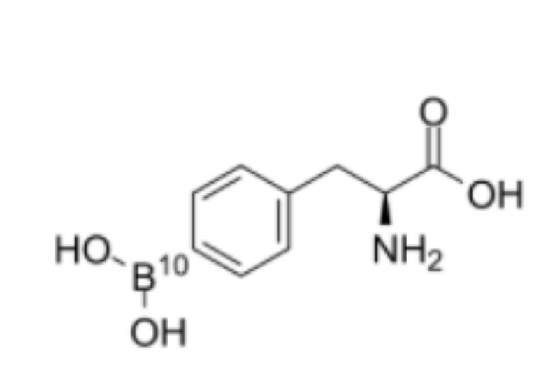 4-10硼酸-L-苯丙氨酸