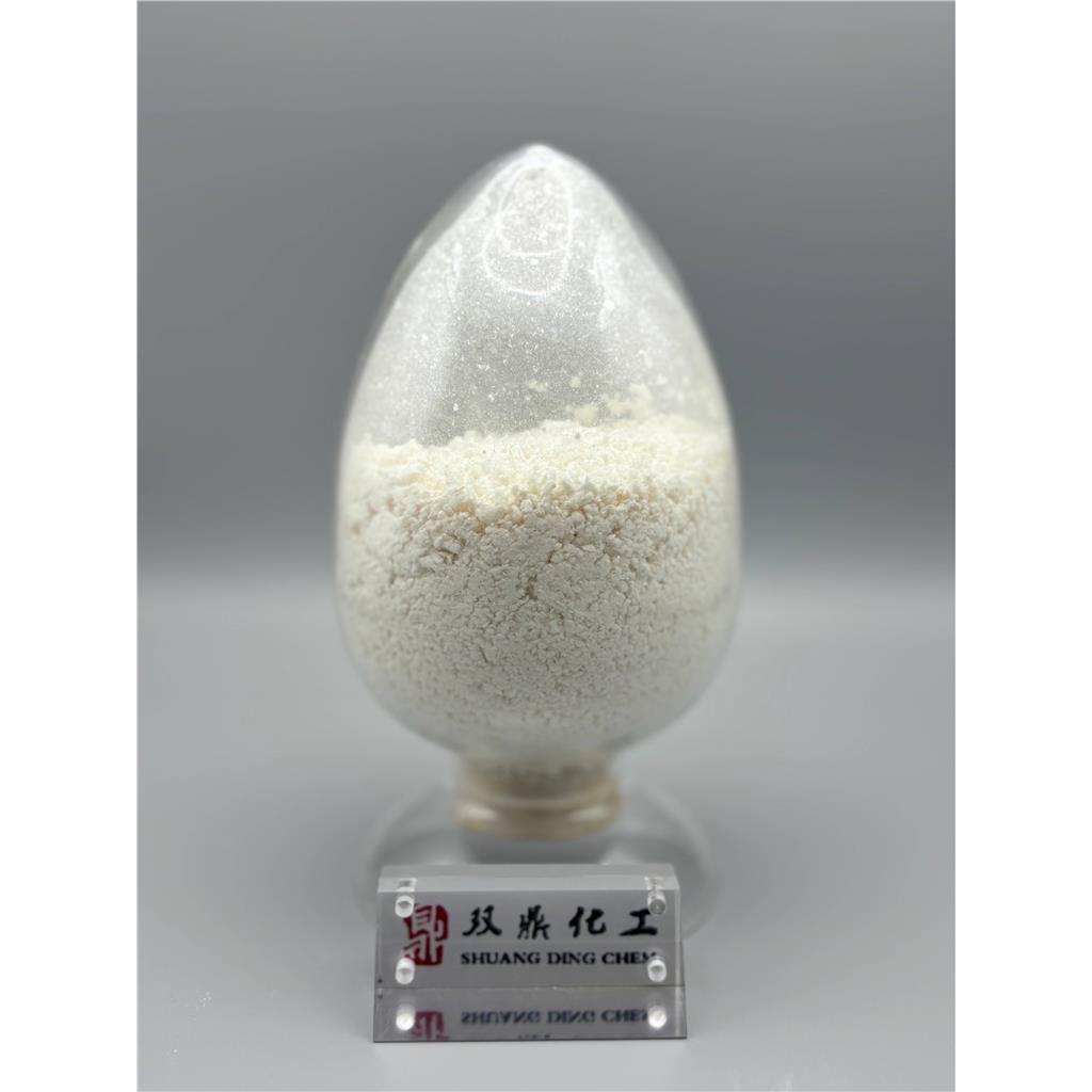 4-氨基-2-氯苯甲酸低价现货供应