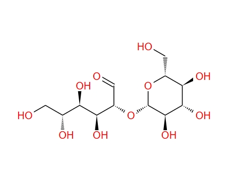 α-槐糖 单水合物