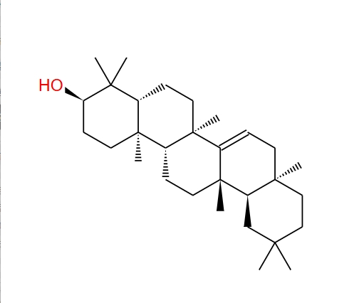 异蒲公英赛醇