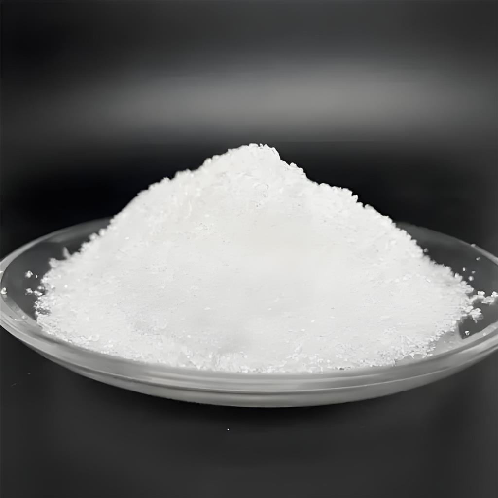 屈他雄酮丙酸酯 Drostanolone propionate 521-12-0