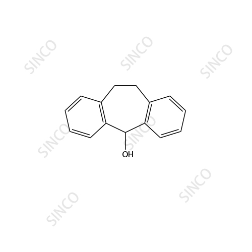 阿米替林EP杂质G,1210-34-0