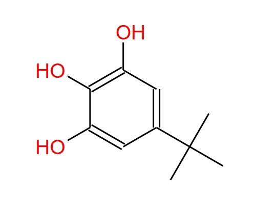 5-叔-丁基焦酚