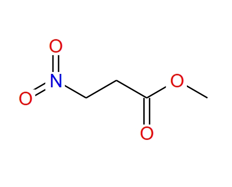 3-硝基丙酸甲酯