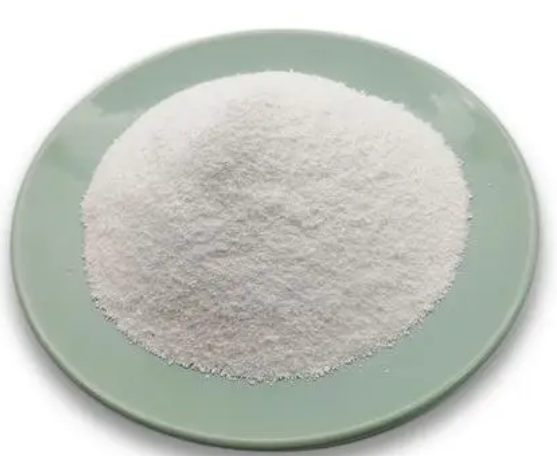 77300-48-2；DL-己氨酸甲酯盐酸盐