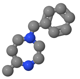 (5R)-六氢-5-甲基-1-苄基-1H-1,4-二氮杂卓；1620097-06-4