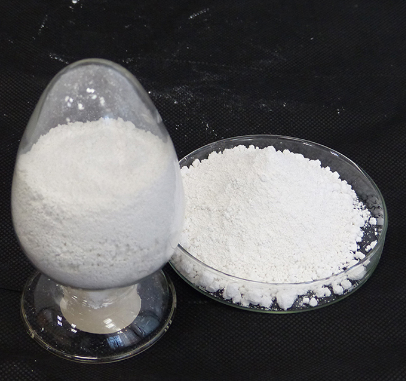 苯甲基-2-磺酰三硝基三氮唑；74257-00-4