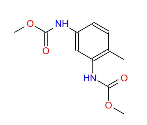 钝叶扁柏氨基甲酸酯A