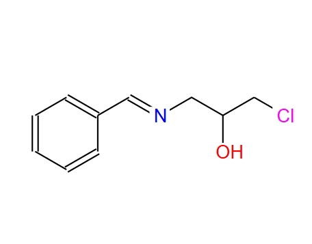 利奈唑胺杂质78