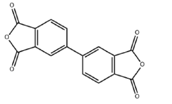 3,3',4,4'-联苯四羧酸二酐