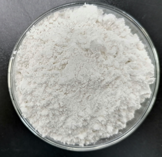 (S)-3-Trifluoromethyl-cyclohexanone；96-73-1