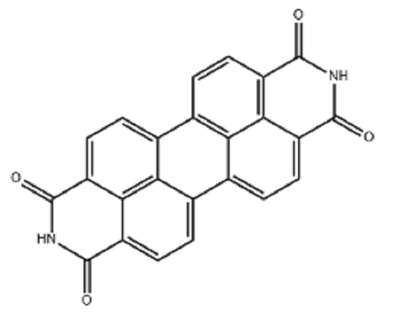 3,4,9,10-苝酰亚胺