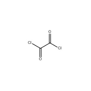 草酰氯 79-37-8