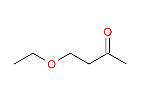 4-乙氧基-2-丁酮