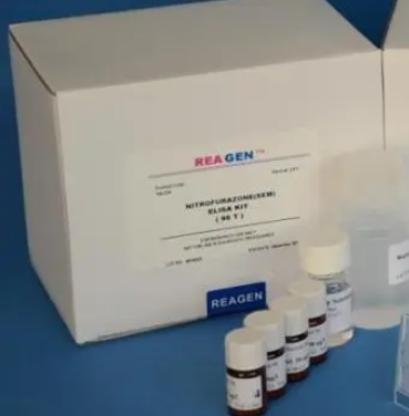 小鼠胆碱TMA-裂解酶(CutC)ELISA试剂盒