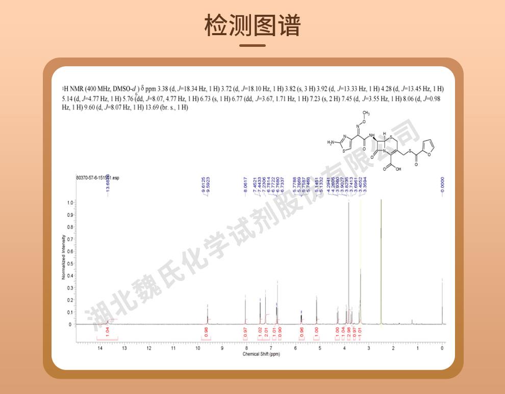 技术资料头孢噻呋—80370-57-6_06.jpg