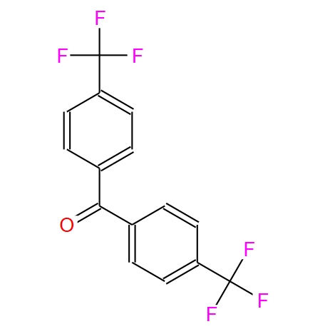 双(4-(三氟甲基)苯基)甲酮