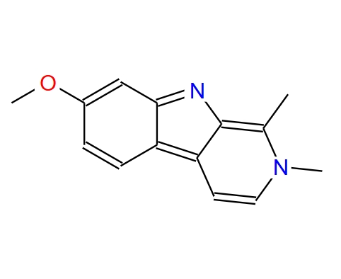 5-甲基-2-己烯酸