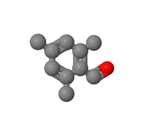 2,4,6-三甲基苯甲醛