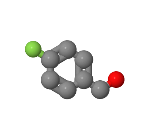 对氟苯甲醇