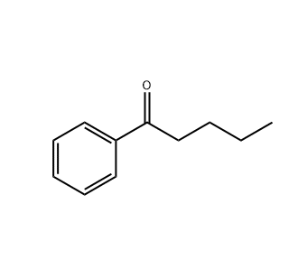 苯戊酮