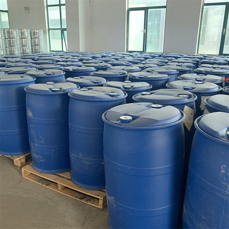 2-甲硫基吡嗪 有机合成 21948-70-9 工业级 中间体 价优廉 库存充足 桶装