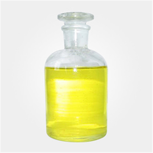 藜芦醚,邻苯二甲醚,用于有机合成