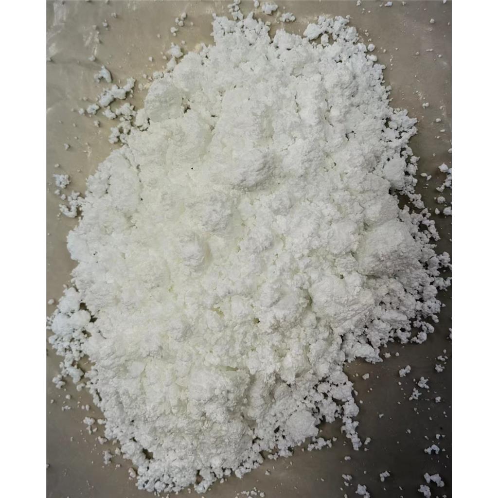 1-(2-氯乙基)哌啶盐（2008-75-5）