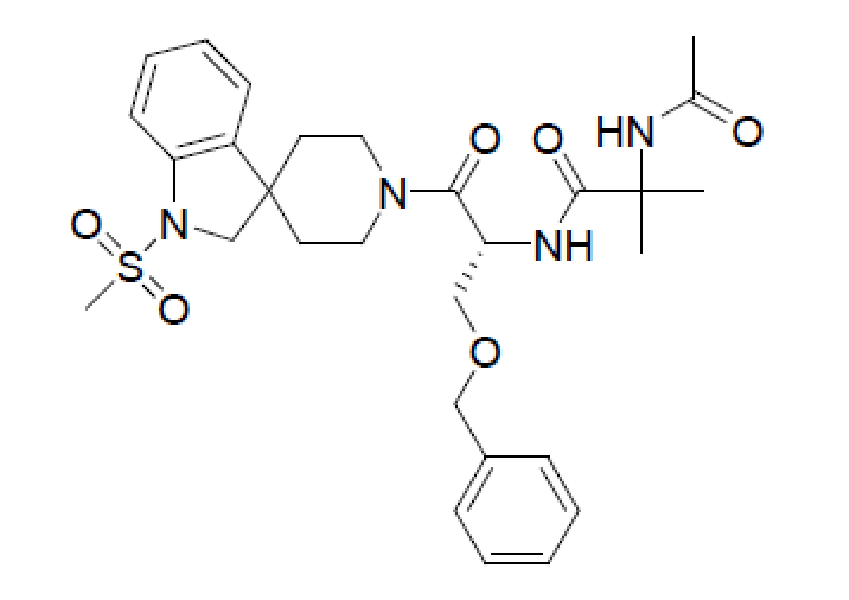 麦轮独家供应乙塔莫伦