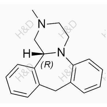 恒丰万达-(R)-米安色林