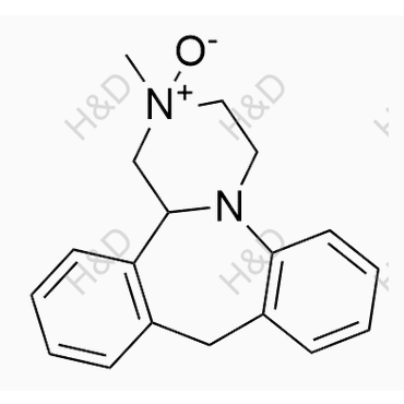 恒丰万达-米安色林氮氧化物