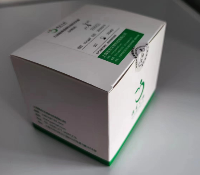 小鼠卵泡刺激素受体(FSHR)ELISA试剂盒