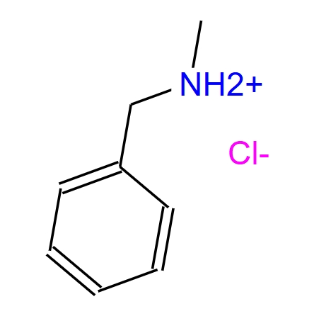 双十八烷基甲基苄基氯化铵